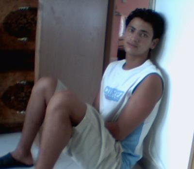faissal