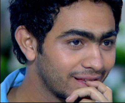 ttttttttttttttttttttttttttamir hosniiiiiiiiiiiiiiiiiiiiiiiiiiiiiiiiiiiiiiiiiiiiiiiiiiiiiiiiiiiiiiii