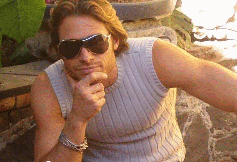 hector