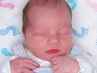 soury bebe de tom cruise