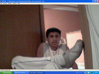 mourad