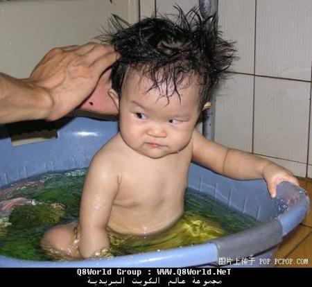 wwwaaaw